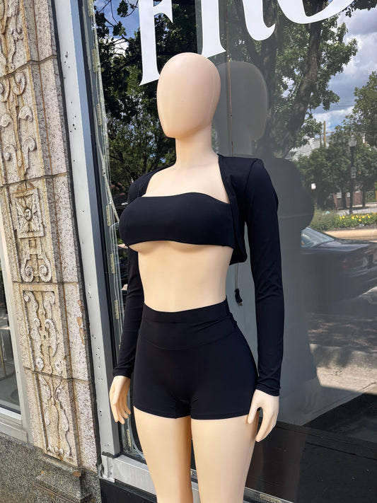 “ Bia” Set